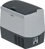 Dometic Kühlbox Kompressor Waeco CDF18 CoolFreeze 12/24 Produktbild-Vorschau 1