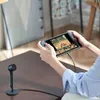 Nintendo 10015282, Fotoaparát, Nintendo Switch 2, Čierna, Náhľad obrázku produktu 13