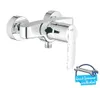 Grohe Wave Cosmopolitan Brausebatterie Anteprima dell’immagine prodotto 5