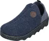 Rohde Damen Pantoffel Hausschuh Wellensohle Foggia 6129, Produktbild-Vorschau 45