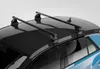 Menabo Omega | Dachträger - Fiat Panda II 5 Türen 2003-2012 Produktbild-Vorschau 5