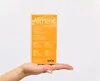 Altrient C 1000mg gel - integratore alimentare liposomiale Anteprima dell’immagine prodotto 5