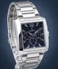 Pánské hodinky FESTINA 20635/2 navy blue classic Náhled obrázku produktu 3