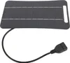 5V 5W USB solární panel Profesionální vysoce účinný Náhled obrázku produktu 2