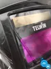 Casco da saldatura auto-oscurante Telwin Steam Robot Anteprima dell’immagine prodotto 6