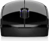 HP 220 Silent Wireless-Maus, Beidhändig, RF Wireless, 1600 Produktbild-Vorschau 8