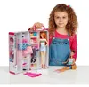 Theo Klein 5801, Barbie, 3 rok / roky, 800 g Náhľad obrázku produktu 8