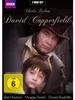 David Copperfield Produktbild-Vorschau 1