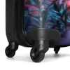 NoBoringSuitcases.com® Kufr Příruční zavazadlo na kolečkách Náhled obrázku produktu 6