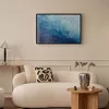 Posterpapier Poster - Sea Depths 42x29.7 cm Tiere Produktbild-Vorschau 2