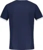 Le Coq Sportif 2320137 Tennis N°5 T-shirt met korte mouwen, Productafbeelding-voorbeeld 2