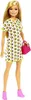 Mattel GDJ40 - Barbie - Puppe inkl. stylischen Outfit und Produktbild-Vorschau 5