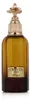 Zimaya Crysta Oud Eau de Parfum, 100 ml (voor mannen) Productafbeelding-voorbeeld 5