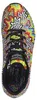 Skechers Jen Stark: Uno - Infinite Drip  Sneakers Laag - Produktbild-Vorschau 52