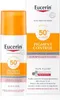 Eucerin Sun Protection krém na opalování SPF50+ Pigment Náhled obrázku produktu 5