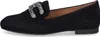 Gabor Damen Slipper 38294-4, 38294-5, 38294-5.5, 38294-6.5 Produktbild-Vorschau 20