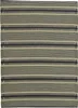 Outdoor Teppich recycelt 120x180cm Produktbild-Vorschau 5