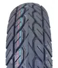 3.50-10 P263 Reifen Rollerreifen in der Größe 3.50-10 Produktbild-Vorschau 5