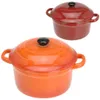 Casseruola | tostapane | pentola da forno | pentola in Anteprima dell’immagine prodotto 1