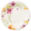 Villeroy & Boch Mariefleur Basic Speiseteller, Essteller, Produktbild-Vorschau 1