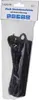 LogiLink LPS229B, 1,5 m, Drinnen, Typ C, IP20, Schwarz, 3 Produktbild-Vorschau 7