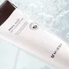 Denní čisticí obličejová pěna Snail Silky (Deep Cleansing Náhled obrázku produktu 4