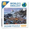 Kleinstes Puzzle der Welt MATTERHORN Produktbild-Vorschau 3