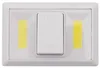 LED-Klebeleuchte McShine LK2-COB mit Klebefolie und Magnet Produktbild-Vorschau 4