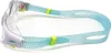 Speedo Swimming Googles 8-00377616737 in Multicolored color Voir les images du produit 16