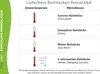Ganzjahresdecke 200x220 Bettdecke Lyocell Bio Baumwolle Produktbild-Vorschau 6