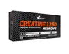 Olimp Creatine 1250 Mega Caps, 120 Kapseln Produktbild-Vorschau 16