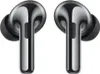 OnePlus Buds Pro 3 Midnight Opus Náhled obrázku produktu 7