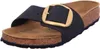 Pantolette Birkenstock 1020378 Produktbild-Vorschau 1