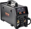 svářečka 5 v 1 MIG TIG 250A Svářečka 8,2KVA Pluse synergic Náhled obrázku produktu 10