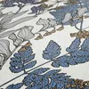 Architects Paper tapeta w kwiaty Floral Impression tapeta w Podgląd zdjęcia produktu 12