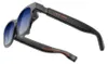 VITURE Occhiali VITURE XR Luma Anteprima dell’immagine prodotto 3