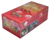 Pokémon Booster Box Gem Pack 4 CHINESISCH Produktbild-Vorschau 4