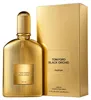 TOM FORD Black Orchid Parfum, Frauen, 50 ml, Pflaume, Produktbild-Vorschau 2
