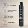 Redken Haarspray Redken Styling Control Hairspray 28 Produktbild-Vorschau 9