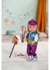 BABY born Hobby Horsing Set 43cm, Súprava príslušenstva pre Náhľad obrázku produktu 10