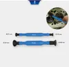 Brilliant Tools BT546000, 2,1 kg, 377 mm, 185 mm, 33 mm, 2 Produktbild-Vorschau 3