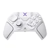 Turtle Beach TBC-3101-15, Gamepad, PC, PlayStation 4, Podgląd zdjęcia produktu 6