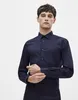 Celio Hemden Masantal1 - XXL Produktbild-Vorschau 1