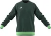Adidas Sweatshirts HU1324, Größe: 164 Produktbild-Vorschau 1