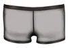 Pantalon homme M Voir les images du produit 6