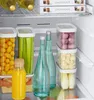Samsung RL38C6B6C41 Kühl-Gefrierkombination 390 l in Glam Produktbild-Vorschau 6