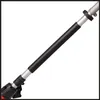 Einhell GC-HC 90/2046 T Teleskop-Heckenschere 900 W 460 mm Produktbild-Vorschau 7