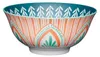 KitchenCraft ECMKCBOWL29SET - Set di ciotole in Anteprima dell’immagine prodotto 1