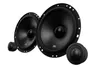 JBL Stage1 601C, 2-drożny, 200 W, 40 W, 4 Ω, 90 dB, 55 - Podgląd zdjęcia produktu 9
