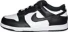 Nike Sneakers CW1588-100 in Multicolored color size 35 Náhled obrázku produktu 7